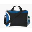 Atchison® All Day Computer Briefcase with Padded Laptop Sleeve