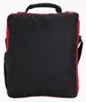 Atchison® Visibly Vertical Brief, 600D Polyester — view 3