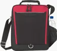 Atchison® Visibly Vertical Brief, 600D Polyester — view 2