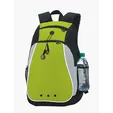Atchison® PeeWee Backpack with Headphone Port