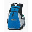 Atchison® PeeWee Backpack with Headphone Port — view 8