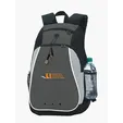 Atchison® PeeWee Backpack with Headphone Port — view 12