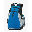 Atchison® PeeWee Backpack with Headphone Port — view 2