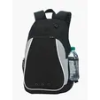 Atchison® PeeWee Backpack with Headphone Port — view 5