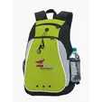 Atchison® PeeWee Backpack with Headphone Port — view 7