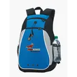 Atchison® PeeWee Backpack with Headphone Port — view 9