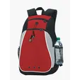 Atchison® PeeWee Backpack with Headphone Port — view 3