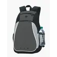 Atchison® PeeWee Backpack with Headphone Port — view 4