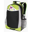 Atchison® Primary Sport Backpack with Zippered Main Compartment — view 2
