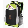 Atchison® Primary Sport Backpack with Zippered Main Compartment — view 8