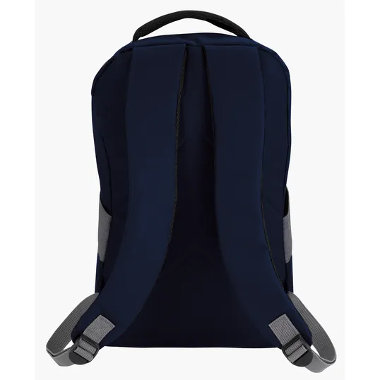Atchison® Maddox Computer Backpack with Padded Laptop Compartment — view 4