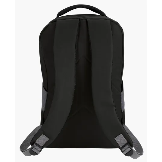 Atchison® Maddox Computer Backpack with Padded Laptop Compartment — view 2