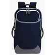 Atchison® Maddox Computer Backpack with Padded Laptop Compartment — view 3