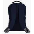 Atchison® Maddox Computer Backpack with Padded Laptop Compartment — view 4