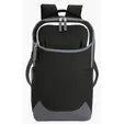 Atchison® Maddox Computer Backpack with Padded Laptop Compartment