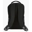 Atchison® Maddox Computer Backpack with Padded Laptop Compartment — view 2