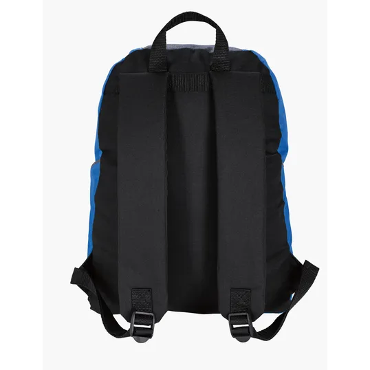 Atchison® Two-Tone On the Move Backpack — view 5