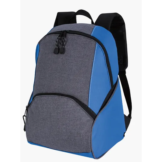 Atchison® Two-Tone On the Move Backpack