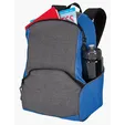 Atchison® Two-Tone On the Move Backpack — view 4