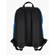 Atchison® Two-Tone On the Move Backpack — view 5