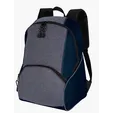 Atchison® Two-Tone On the Move Backpack — view 8