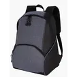 Atchison® Two-Tone On the Move Backpack — view 7