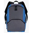 Atchison® Two-Tone On the Move Backpack — view 3