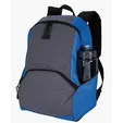 Atchison® Two-Tone On the Move Backpack — view 2