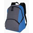 Atchison® Two-Tone On the Move Backpack