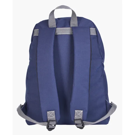 Atchison® RPET On The Move Backpack — view 7
