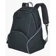 Atchison® RPET On The Move Backpack
