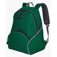 Atchison® RPET On The Move Backpack — view 3