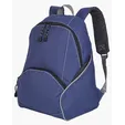 Atchison® RPET On The Move Backpack — view 6