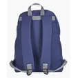 Atchison® RPET On The Move Backpack — view 7
