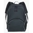 Atchison® RPET On The Move Backpack — view 2
