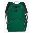 Atchison® RPET On The Move Backpack — view 4