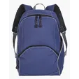Atchison® RPET On The Move Backpack — view 8