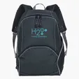 Atchison® RPET On The Move Backpack — view 12
