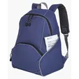 Atchison® RPET On The Move Backpack — view 5