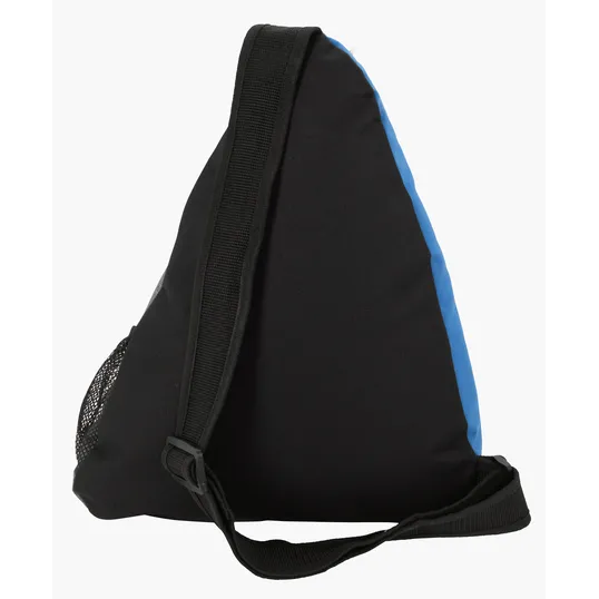 Atchison® Two-Tone Cutie Patootie Slingpack — view 4
