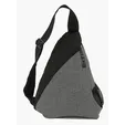 Atchison® Two-Tone Cutie Patootie Slingpack