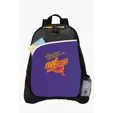 Atchison® Multi-Function Backpack with Front Slip Pocket — view 9