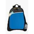 Atchison® Multi-Function Backpack with Front Slip Pocket