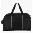 Atchison® Stay Fit Duffel Bag with Mesh Pockets