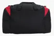 Atchison® Perfect Score Duffel Bag with Shoulder Strap — view 3