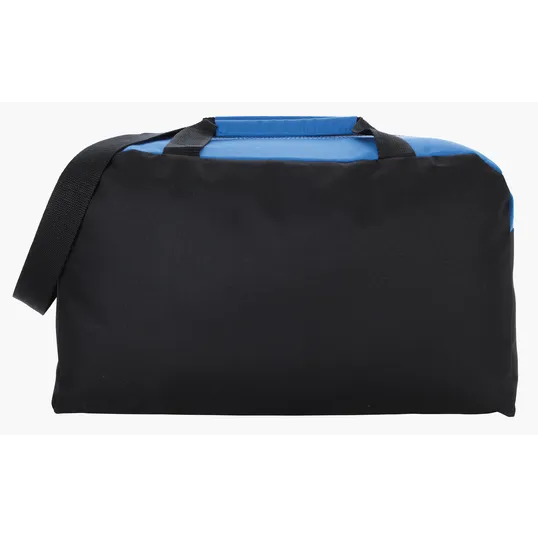 Atchison® Two-Tone Center Court Duffel Bag — view 11