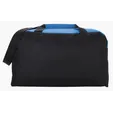 Atchison® Two-Tone Center Court Duffel Bag — view 11