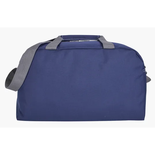 Atchison® RPET Center Court Duffel — view 5