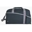Atchison® RPET Center Court Duffel