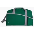 Atchison® RPET Center Court Duffel — view 3